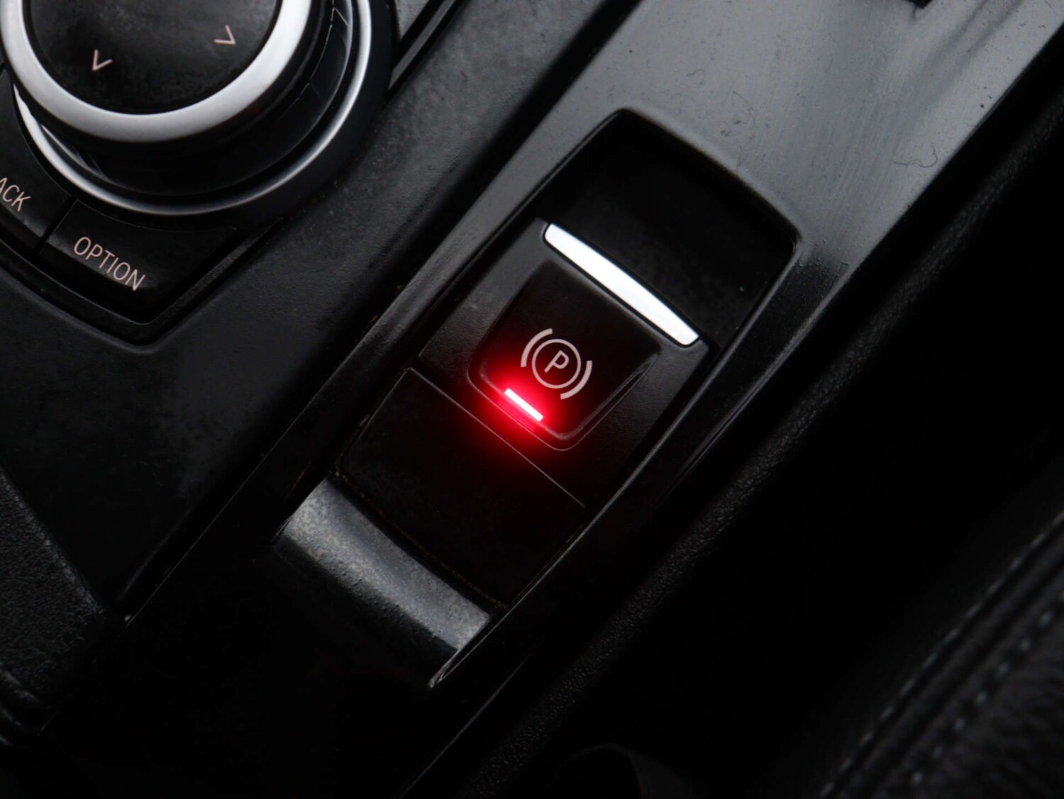 Used BMW X1 2020 for sale - 75996551: Photo 28