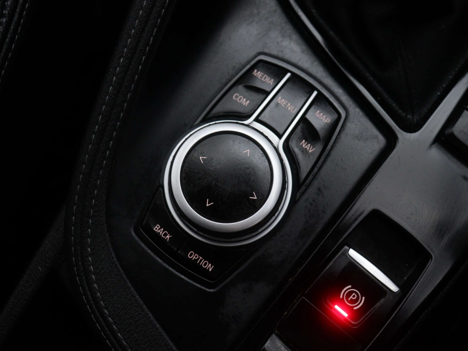 Used BMW X1 2020 for sale - 75996551: Photo 29