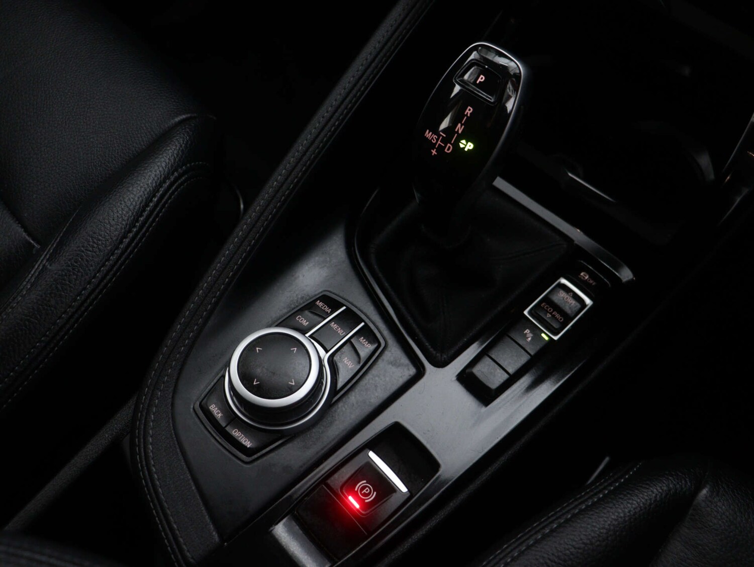 Used BMW X1 2020 for sale - 75996551: Photo 30