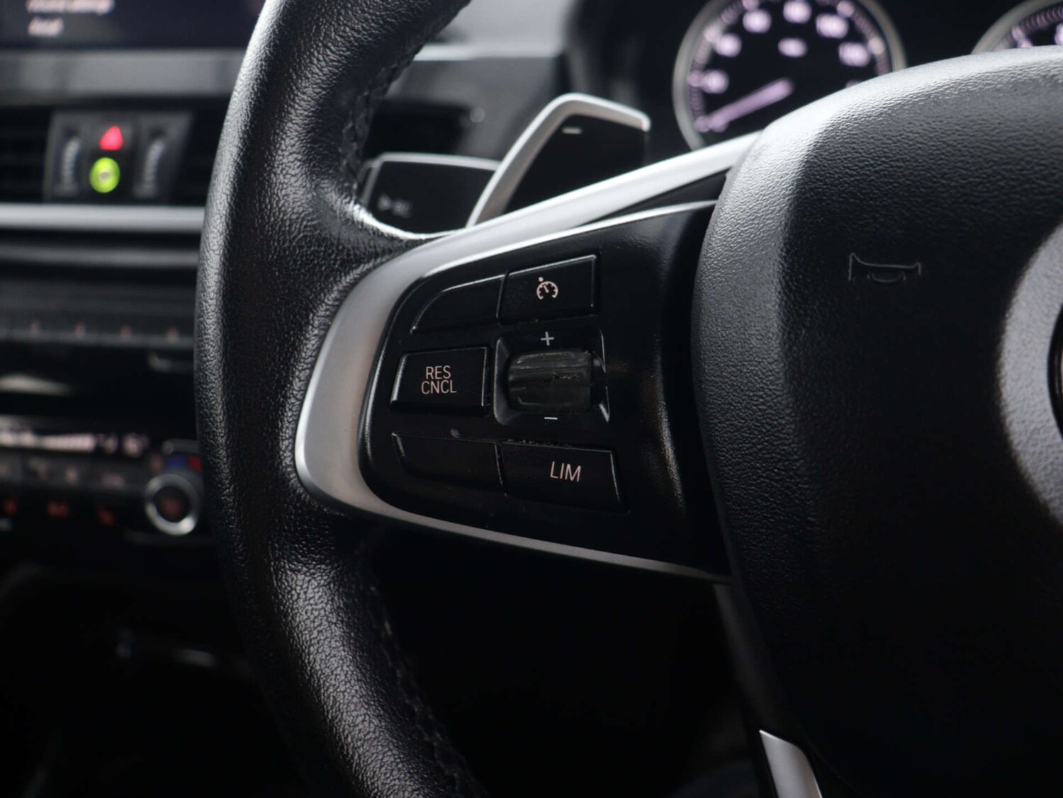 Used BMW X1 2020 for sale - 75996551: Photo 31