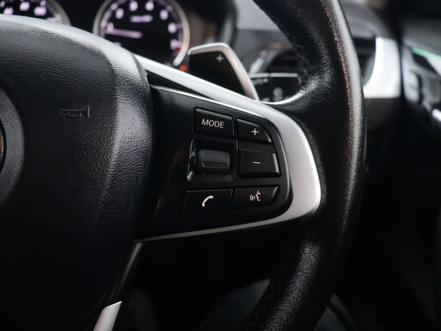 Used BMW X1 2020 for sale - 75996551: Photo 32