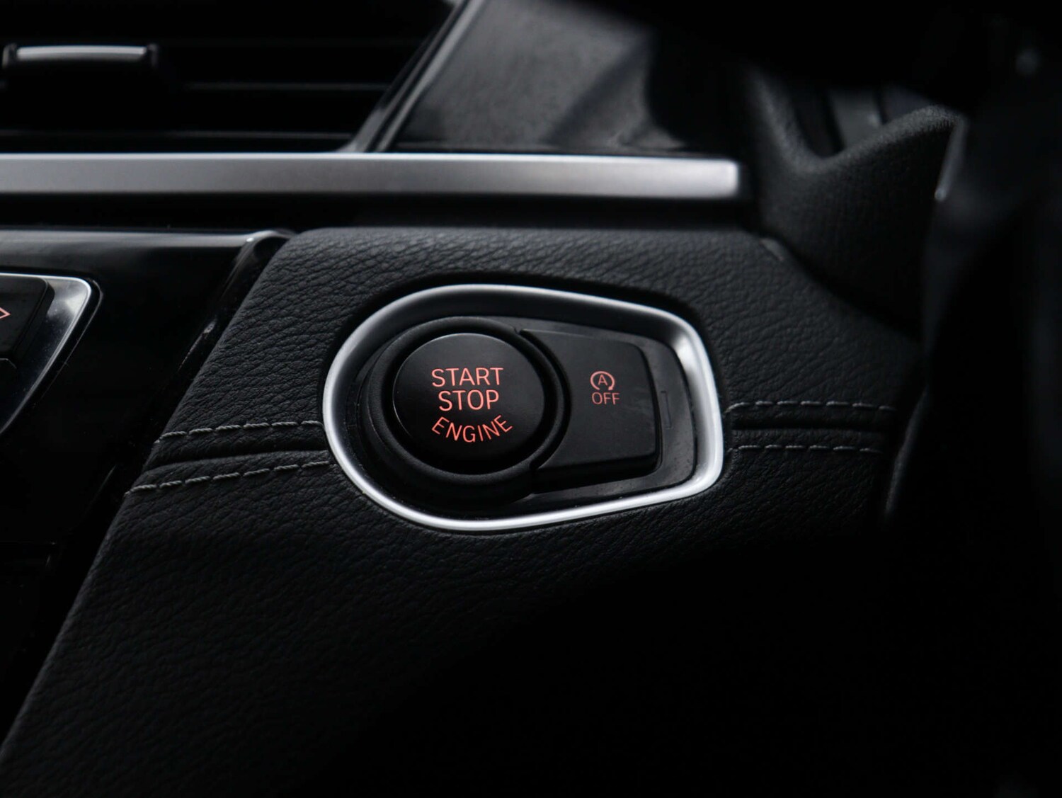 Used BMW X1 2020 for sale - 75996551: Photo 33