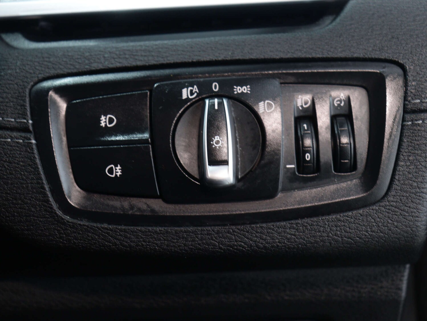 Used BMW X1 2020 for sale - 75996551: Photo 34