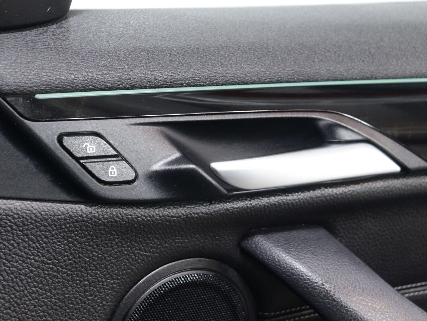 Used BMW X1 2020 for sale - 75996551: Photo 35