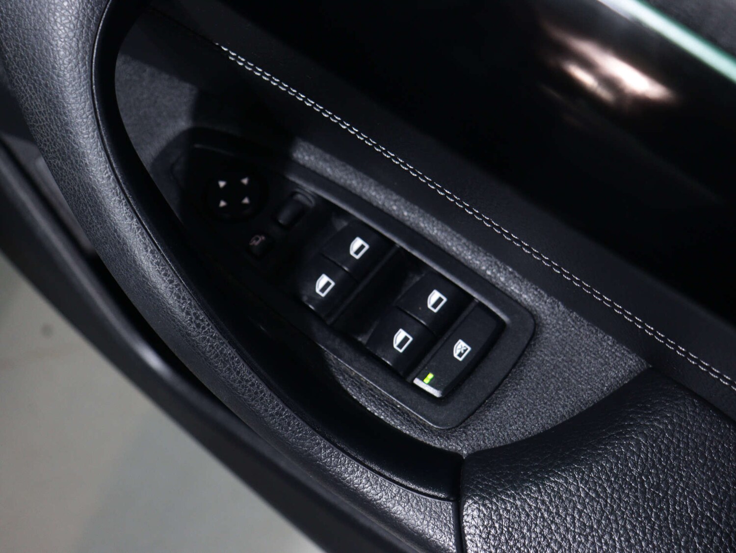 Used BMW X1 2020 for sale - 75996551: Photo 36