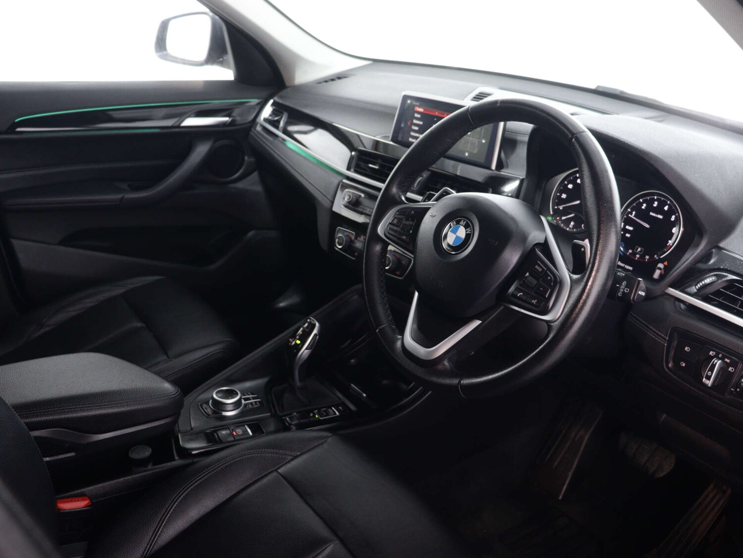 Used BMW X1 2020 for sale - 75996551: Photo 37