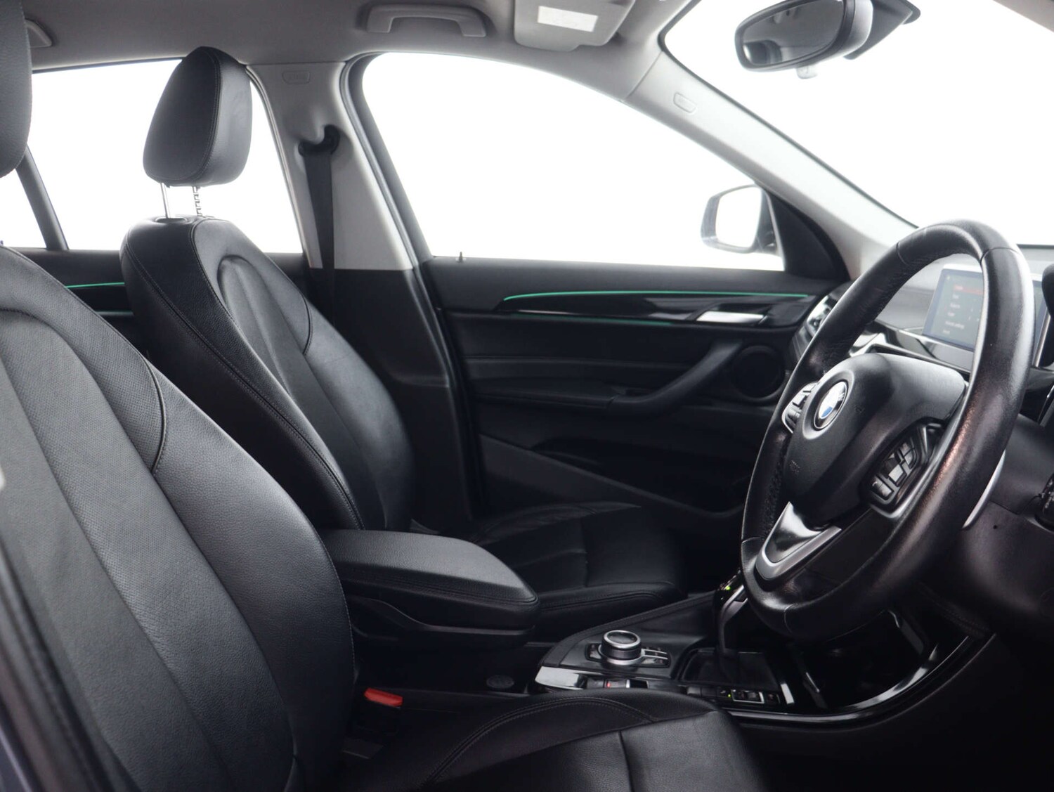 Used BMW X1 2020 for sale - 75996551: Photo 38