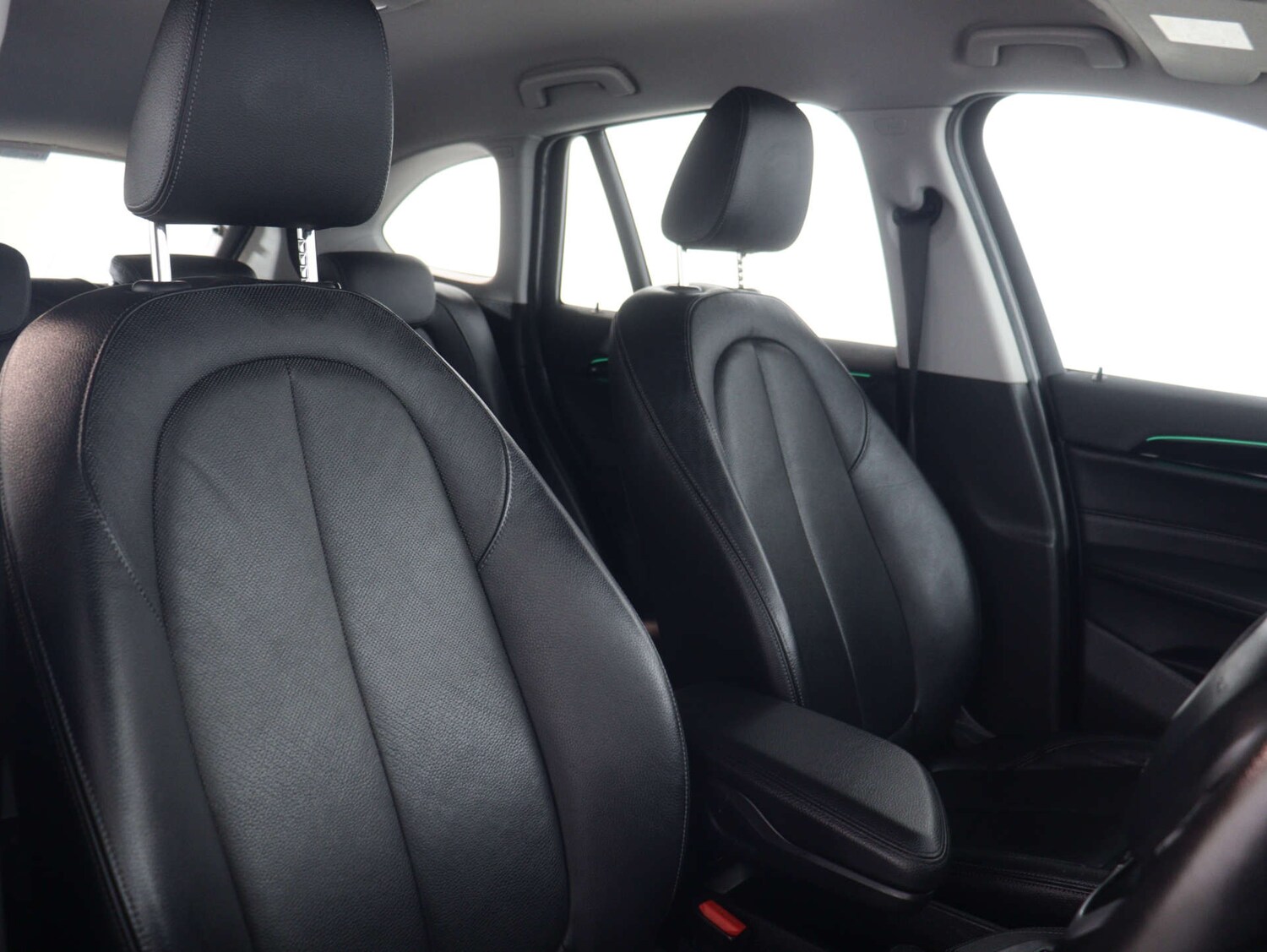 Used BMW X1 2020 for sale - 75996551: Photo 39