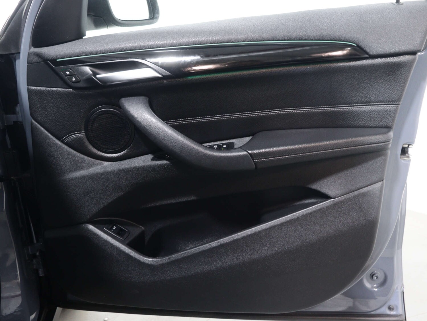 Used BMW X1 2020 for sale - 75996551: Photo 40