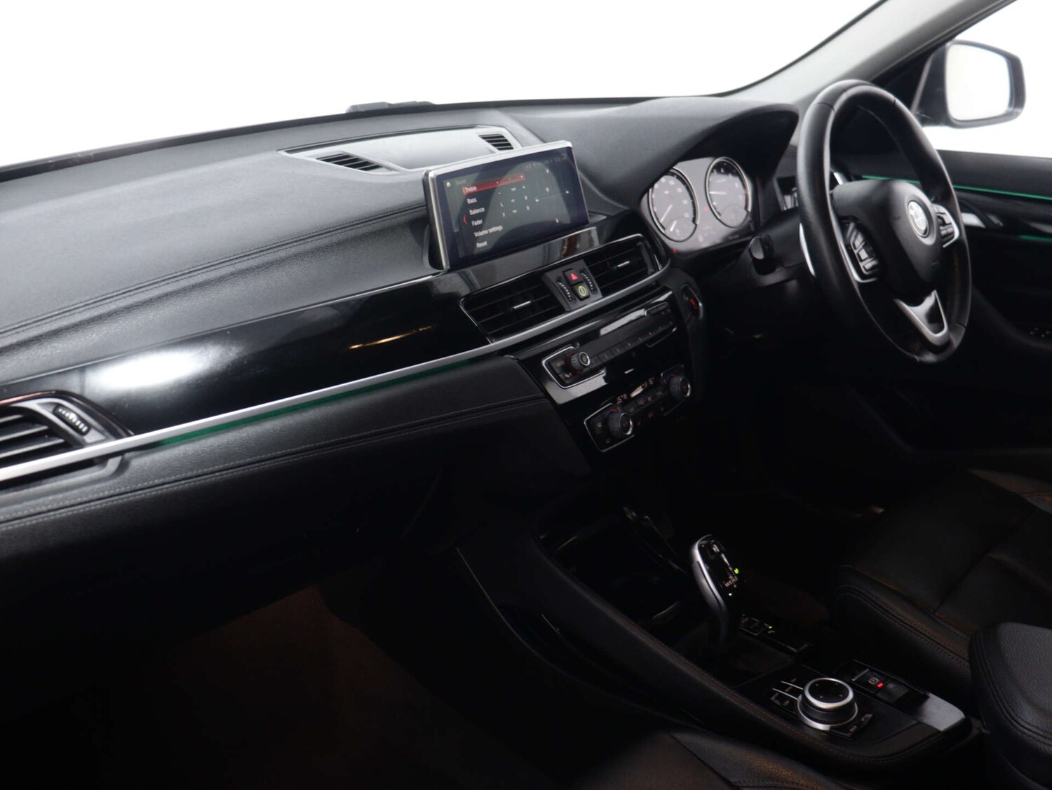 Used BMW X1 2020 for sale - 75996551: Photo 41