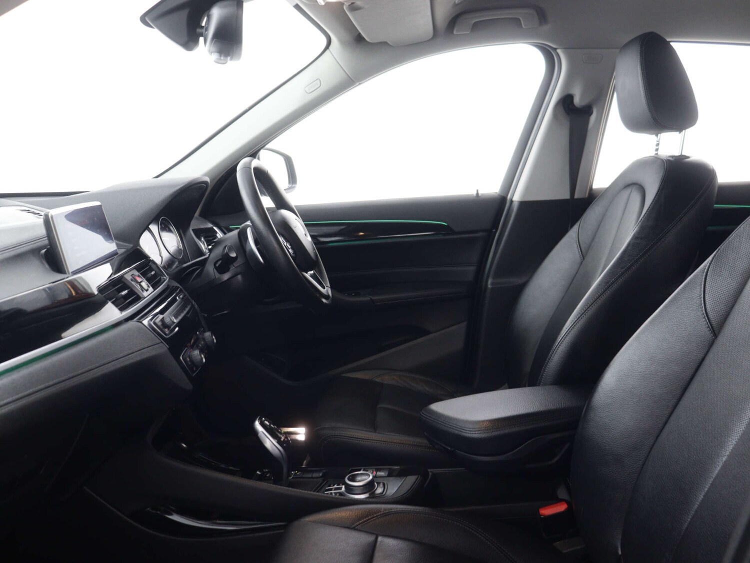 Used BMW X1 2020 for sale - 75996551: Photo 42