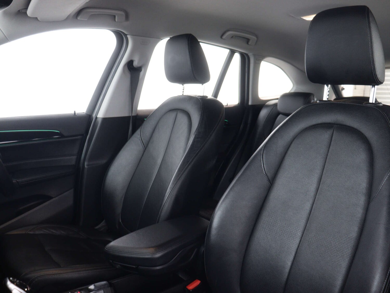 Used BMW X1 2020 for sale - 75996551: Photo 43