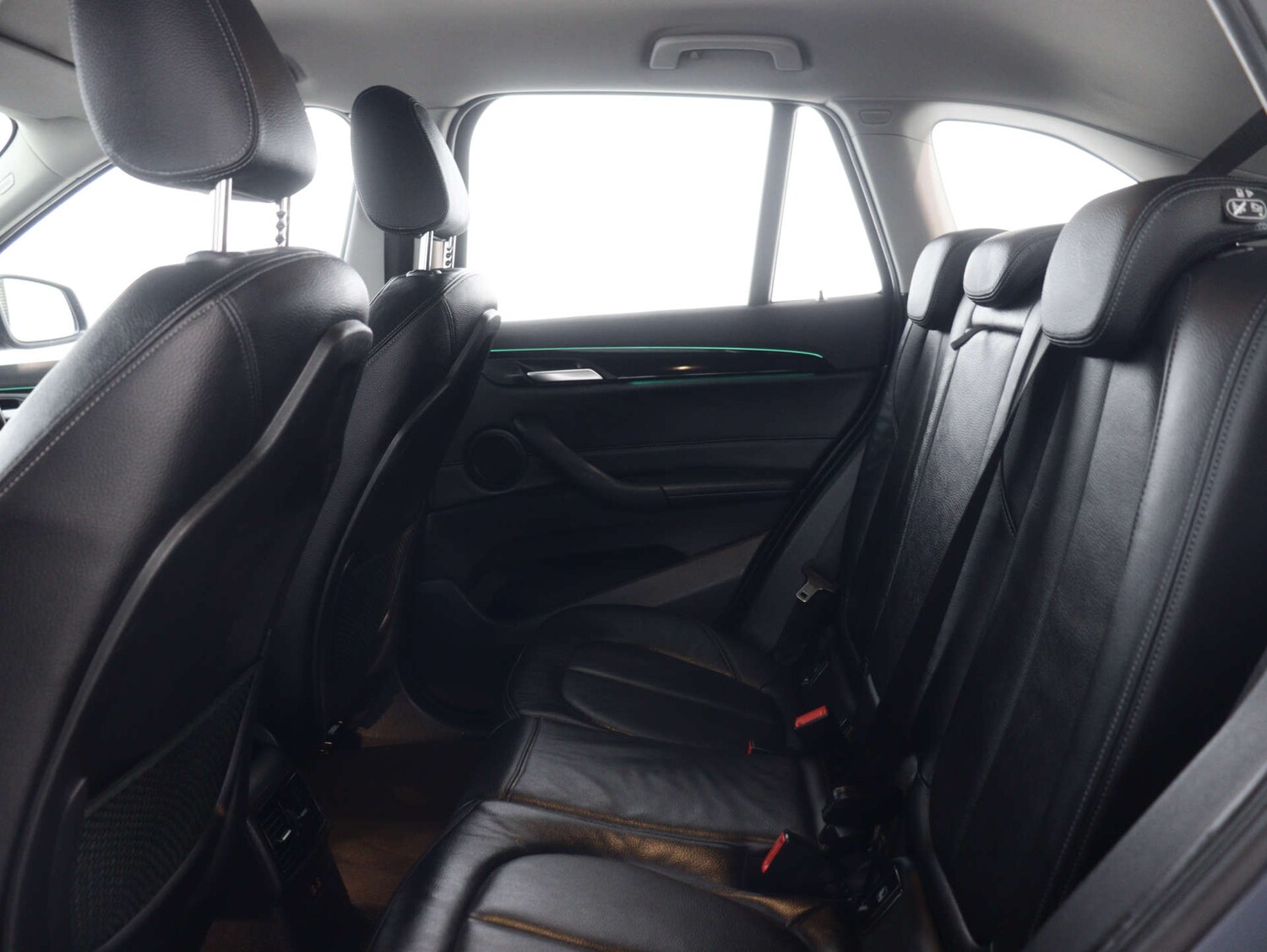 Used BMW X1 2020 for sale - 75996551: Photo 44