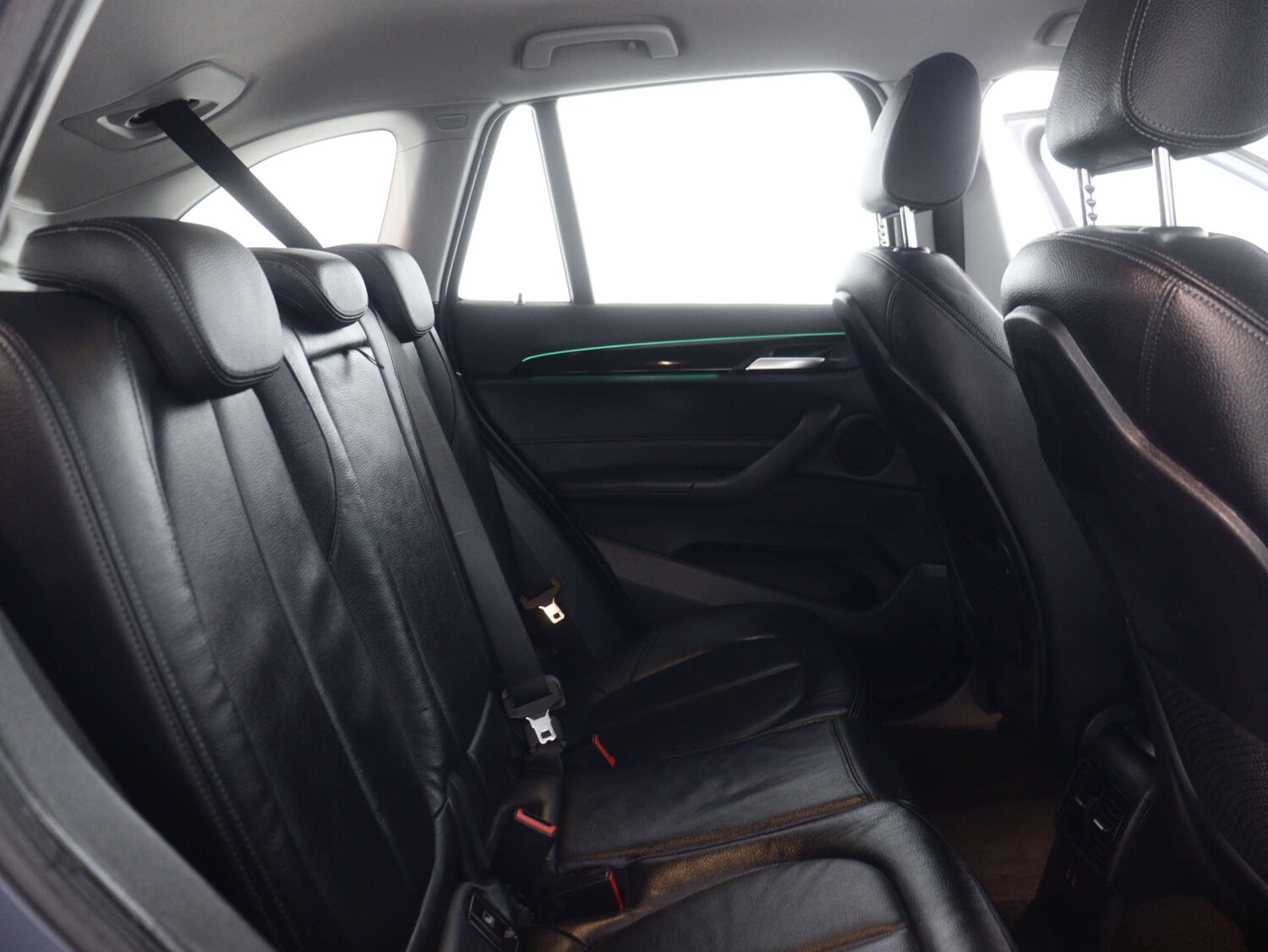 Used BMW X1 2020 for sale - 75996551: Photo 45