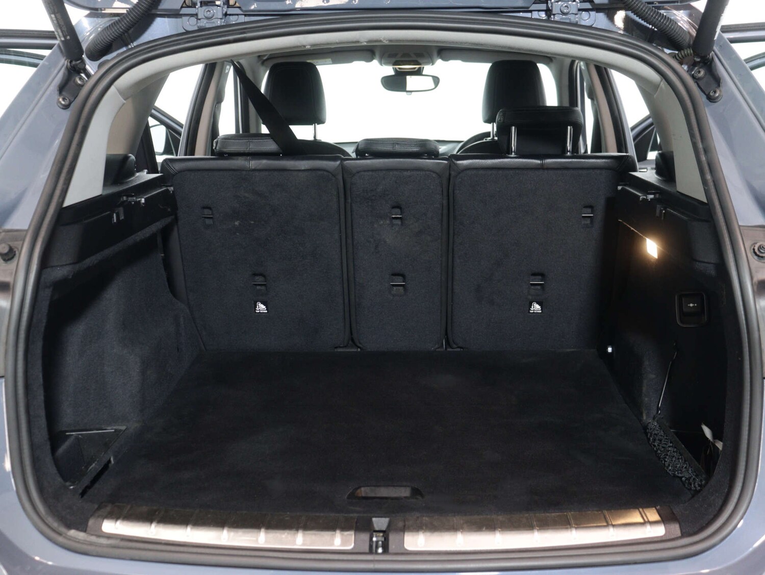 Used BMW X1 2020 for sale - 75996551: Photo 46