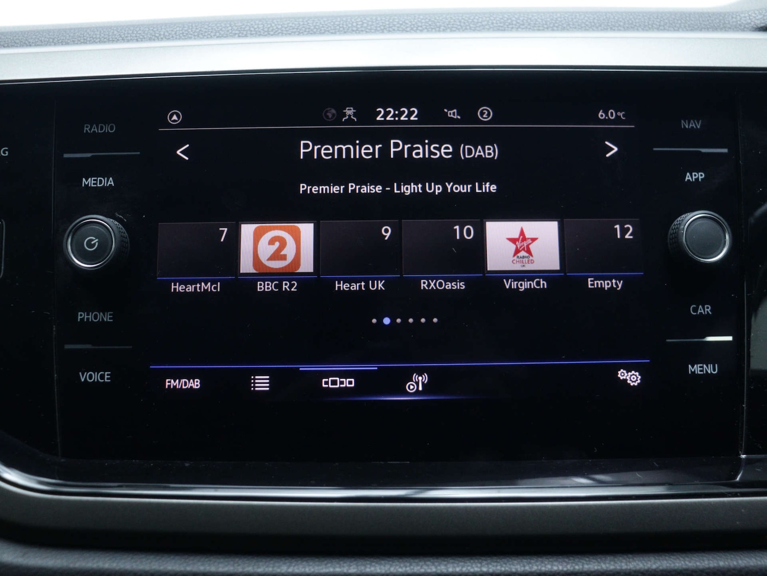 Used Volkswagen Polo 2021 for sale - 76894429: Photo 20