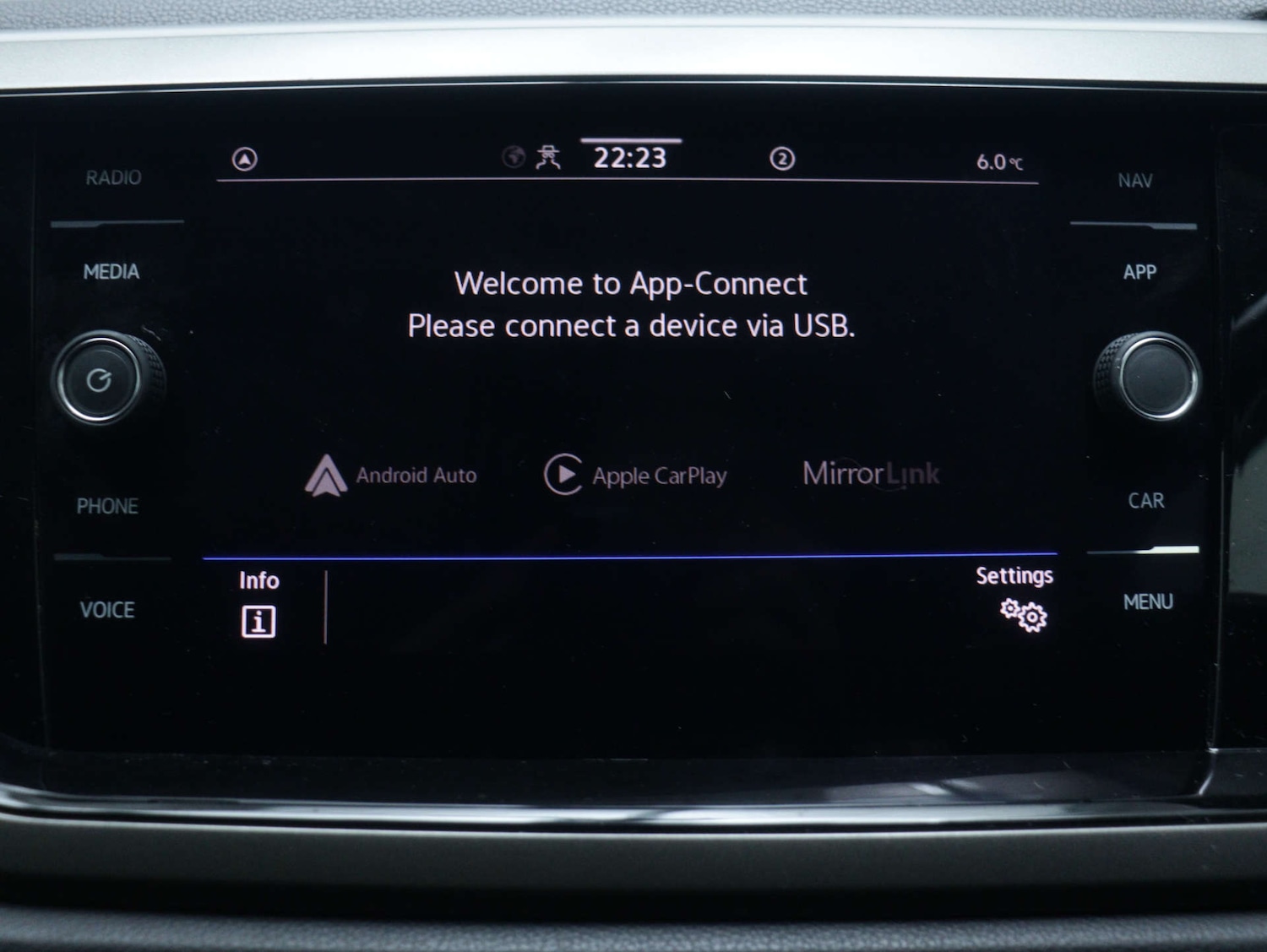 Used Volkswagen Polo 2021 for sale - 76894429: Photo 23