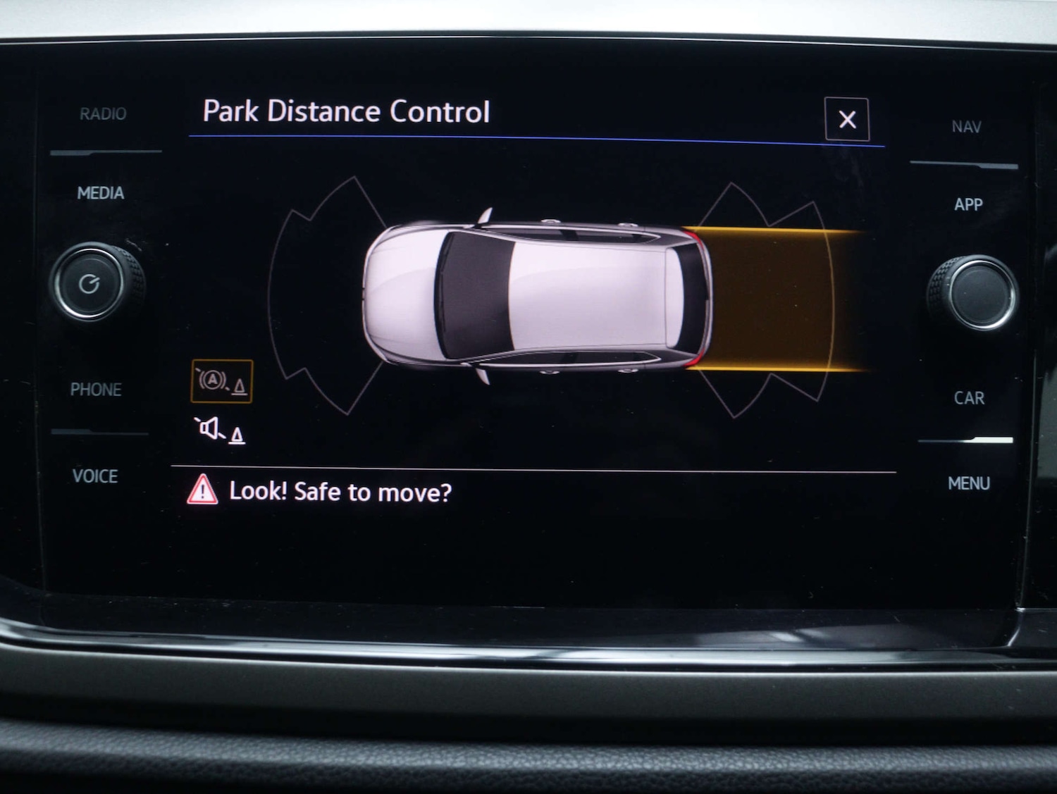 Used Volkswagen Polo 2021 for sale - 76894429: Photo 29