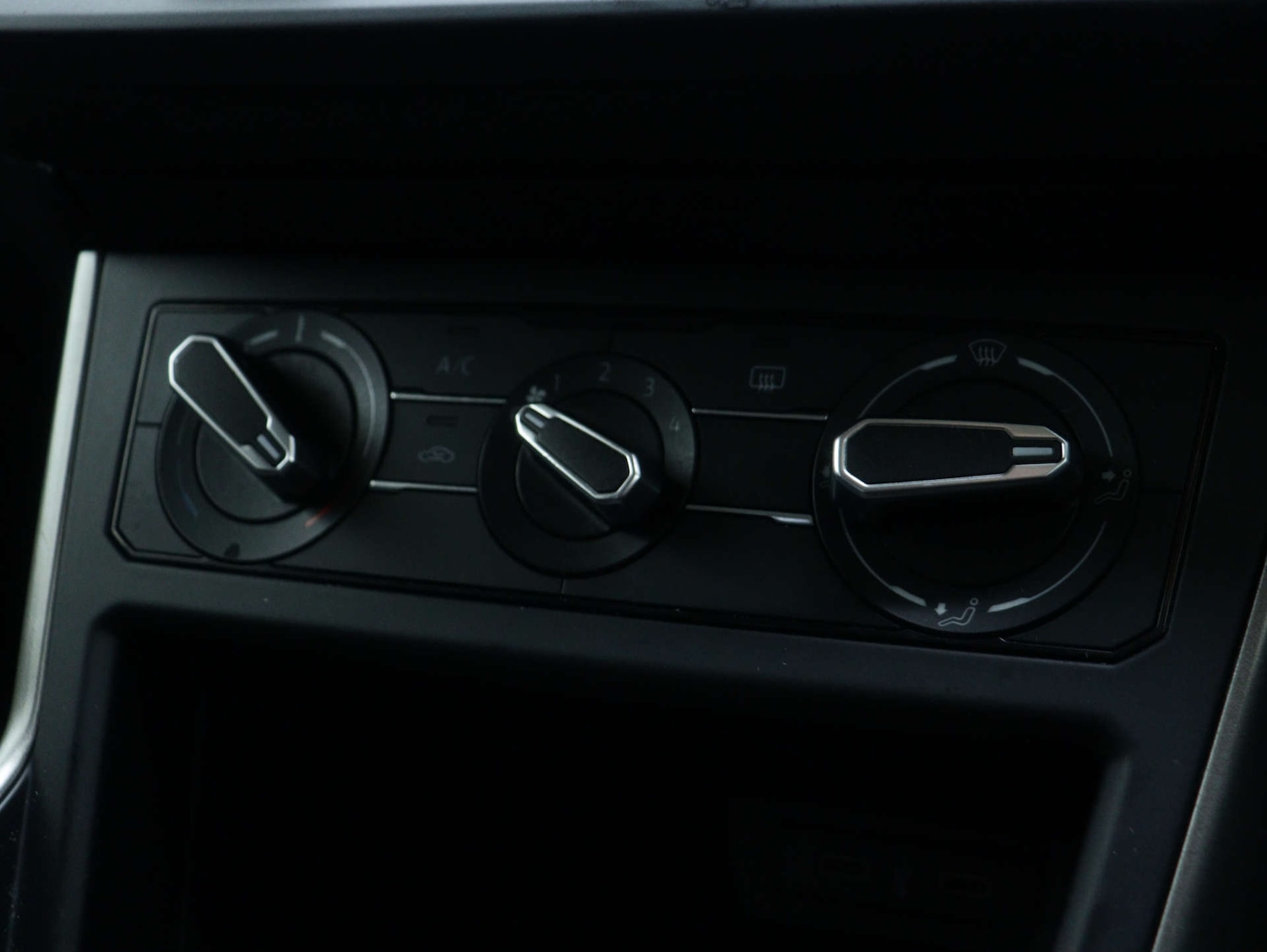 Used Volkswagen Polo 2021 for sale - 76894429: Photo 30