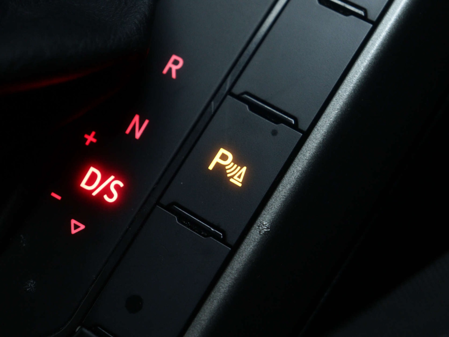 Used Volkswagen Polo 2021 for sale - 76894429: Photo 31