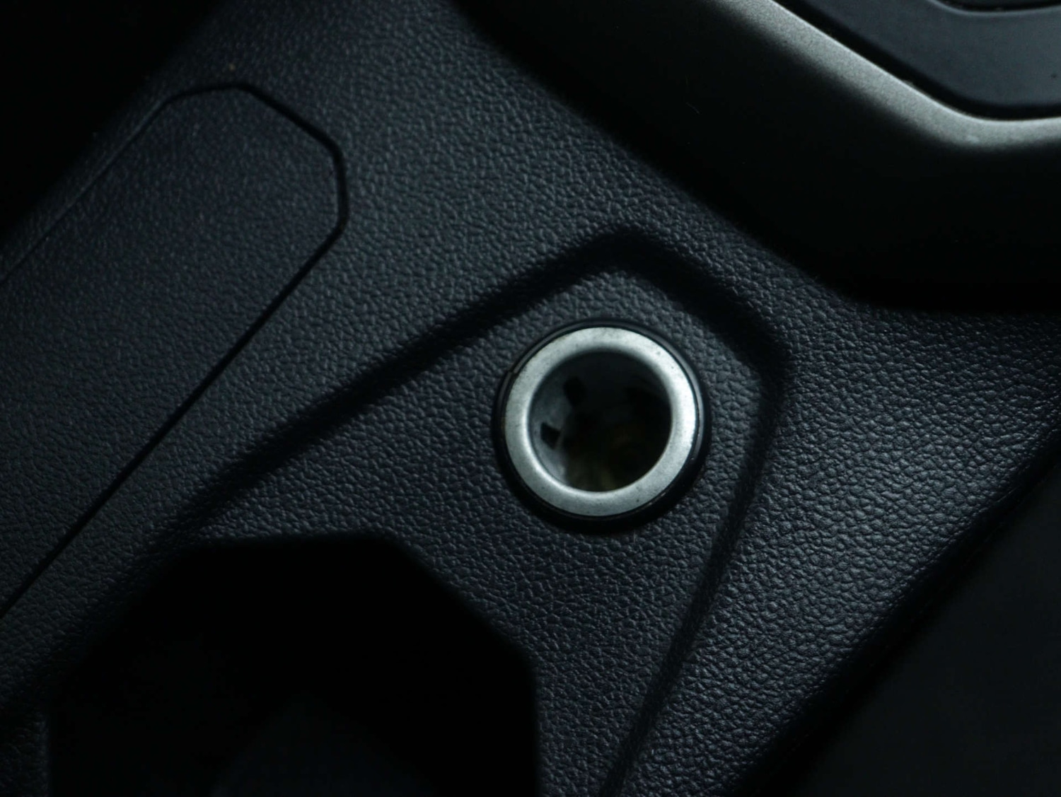 Used Volkswagen Polo 2021 for sale - 76894429: Photo 33