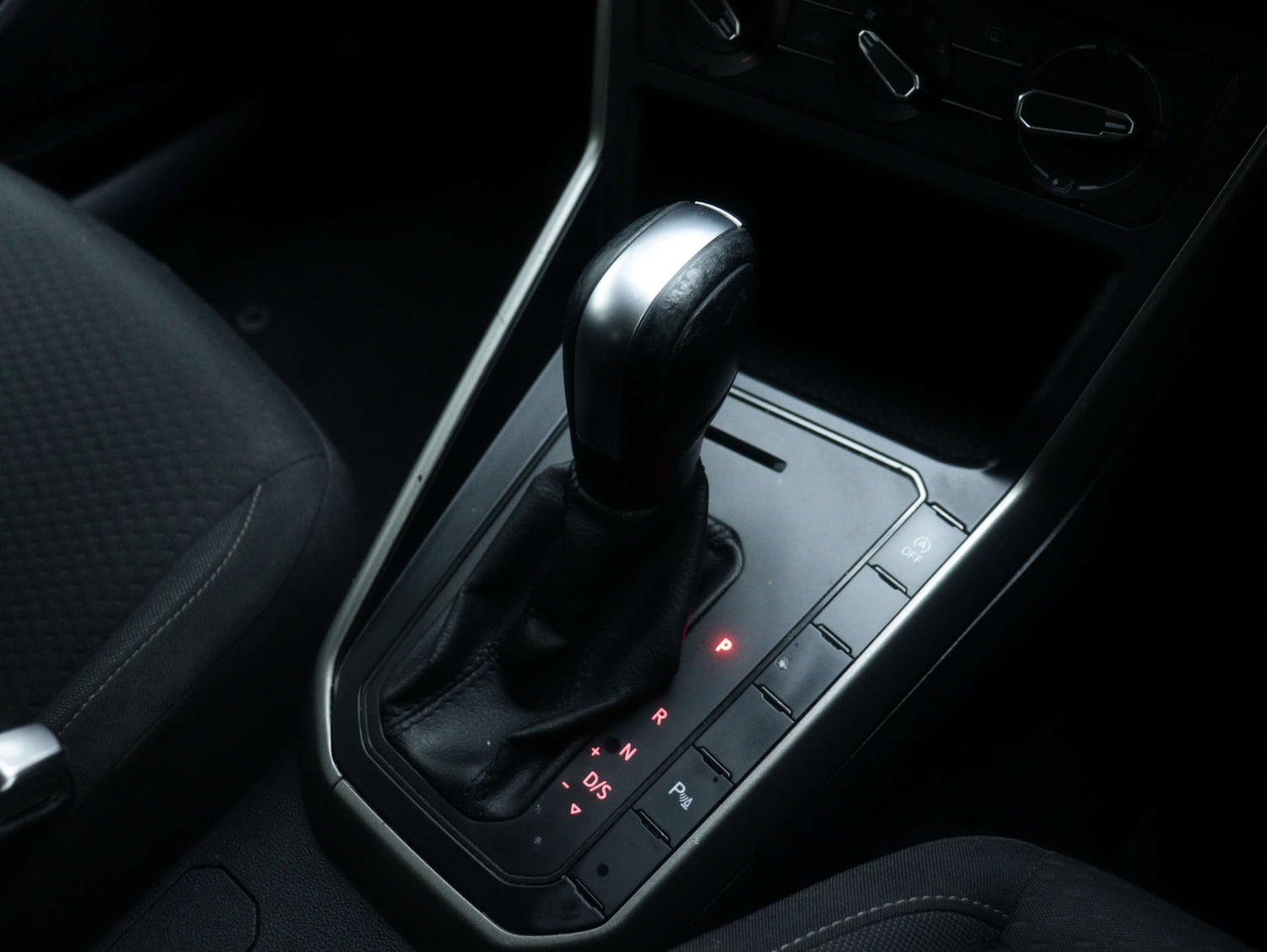 Used Volkswagen Polo 2021 for sale - 76894429: Photo 34