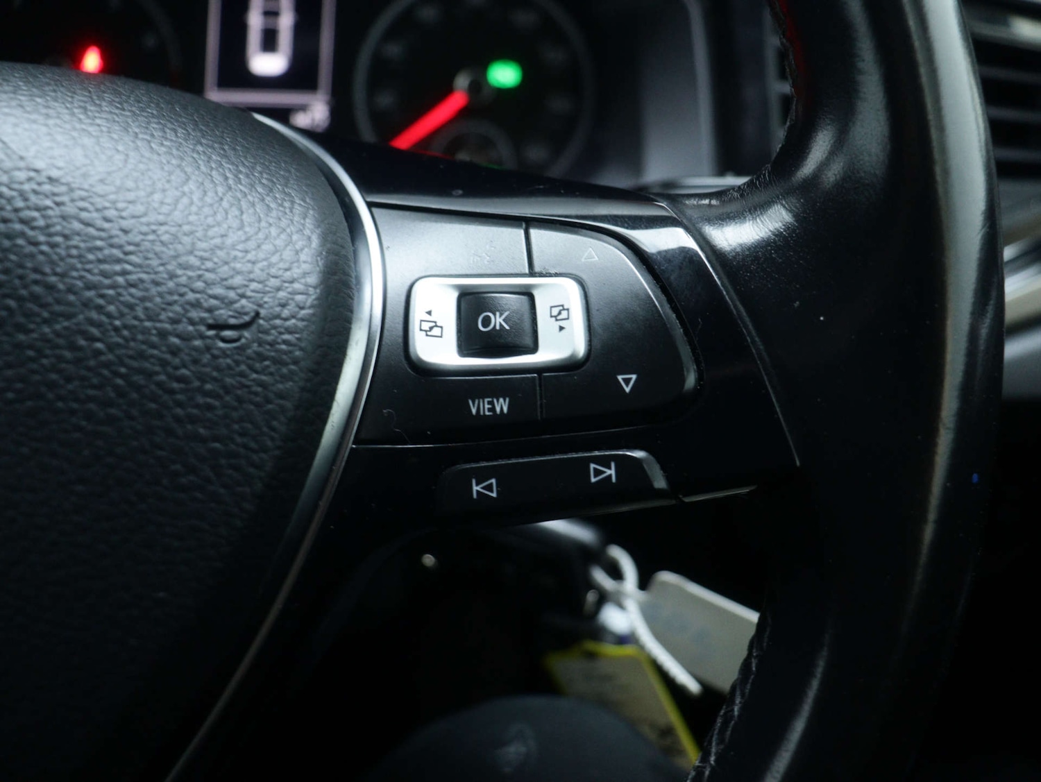 Used Volkswagen Polo 2021 for sale - 76894429: Photo 36