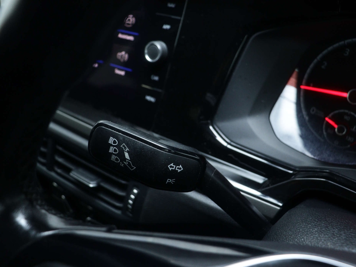 Used Volkswagen Polo 2021 for sale - 76894429: Photo 37