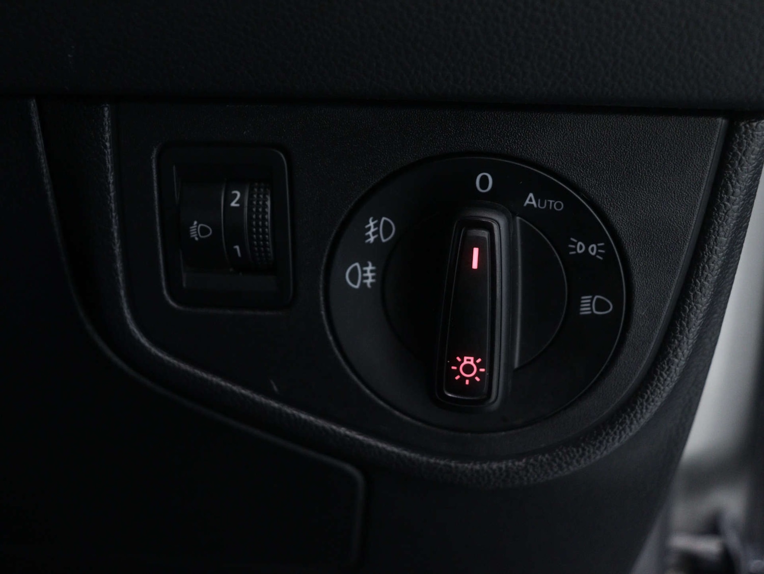 Used Volkswagen Polo 2021 for sale - 76894429: Photo 39