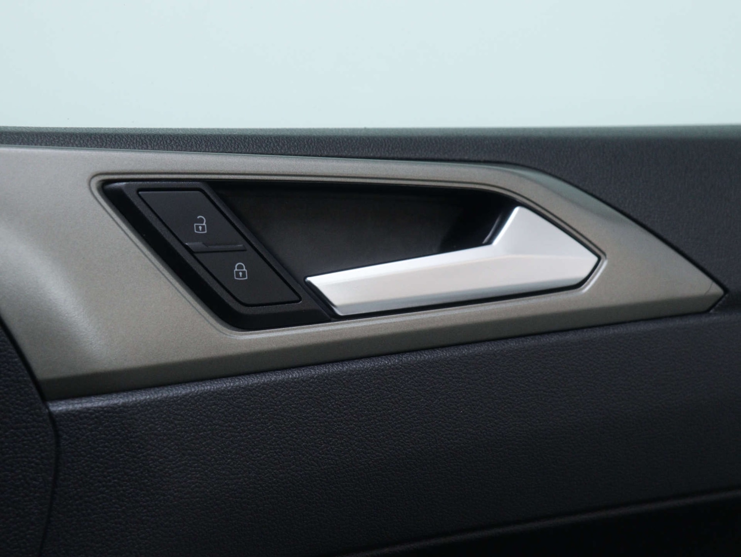 Used Volkswagen Polo 2021 for sale - 76894429: Photo 40