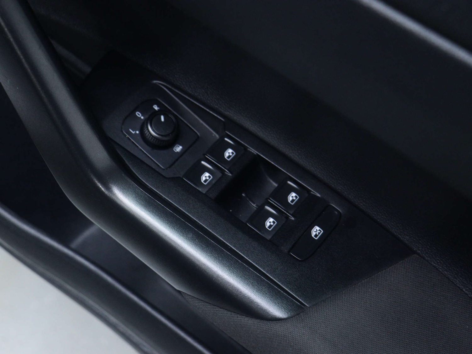 Used Volkswagen Polo 2021 for sale - 76894429: Photo 41