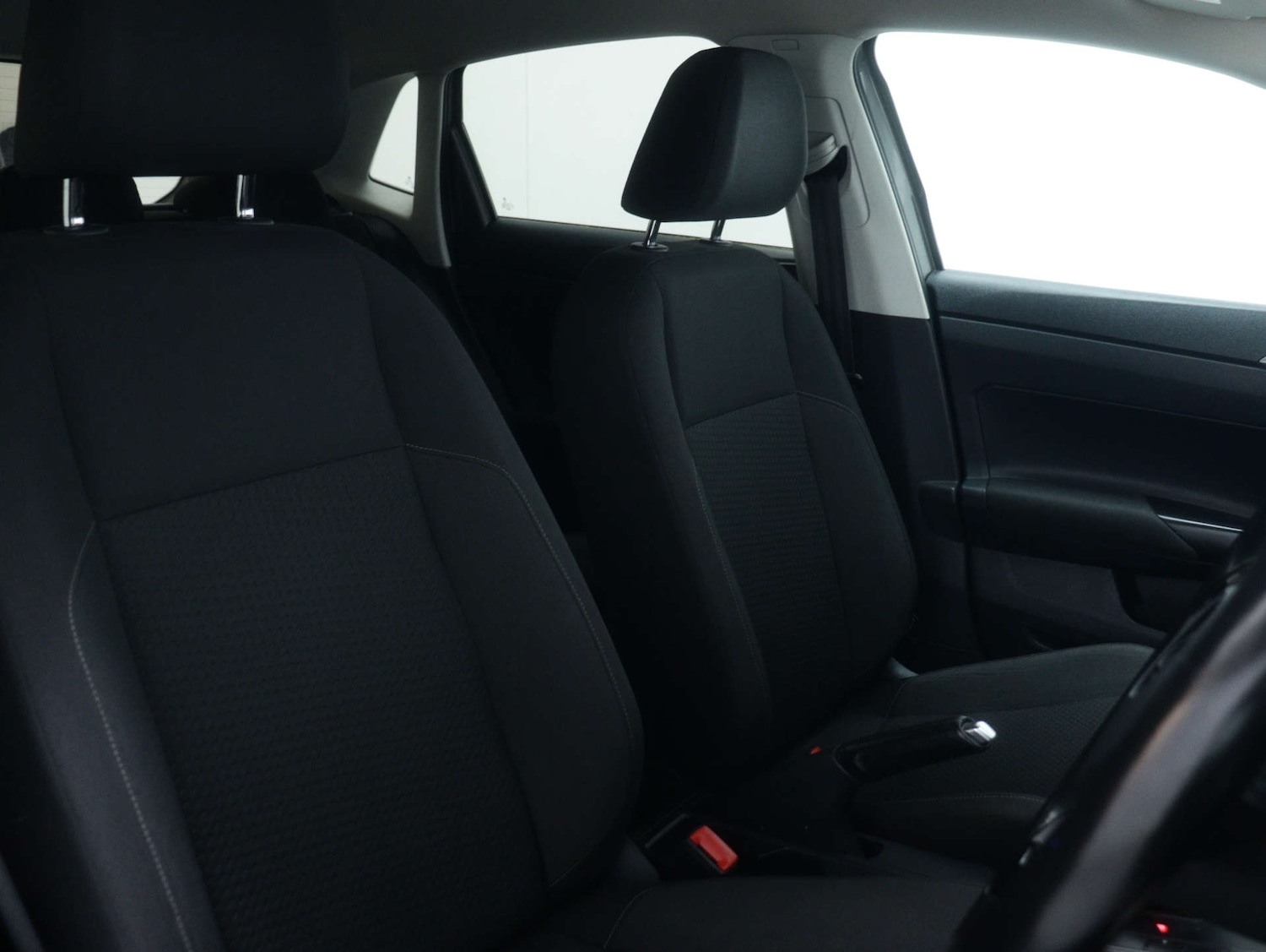 Used Volkswagen Polo 2021 for sale - 76894429: Photo 44