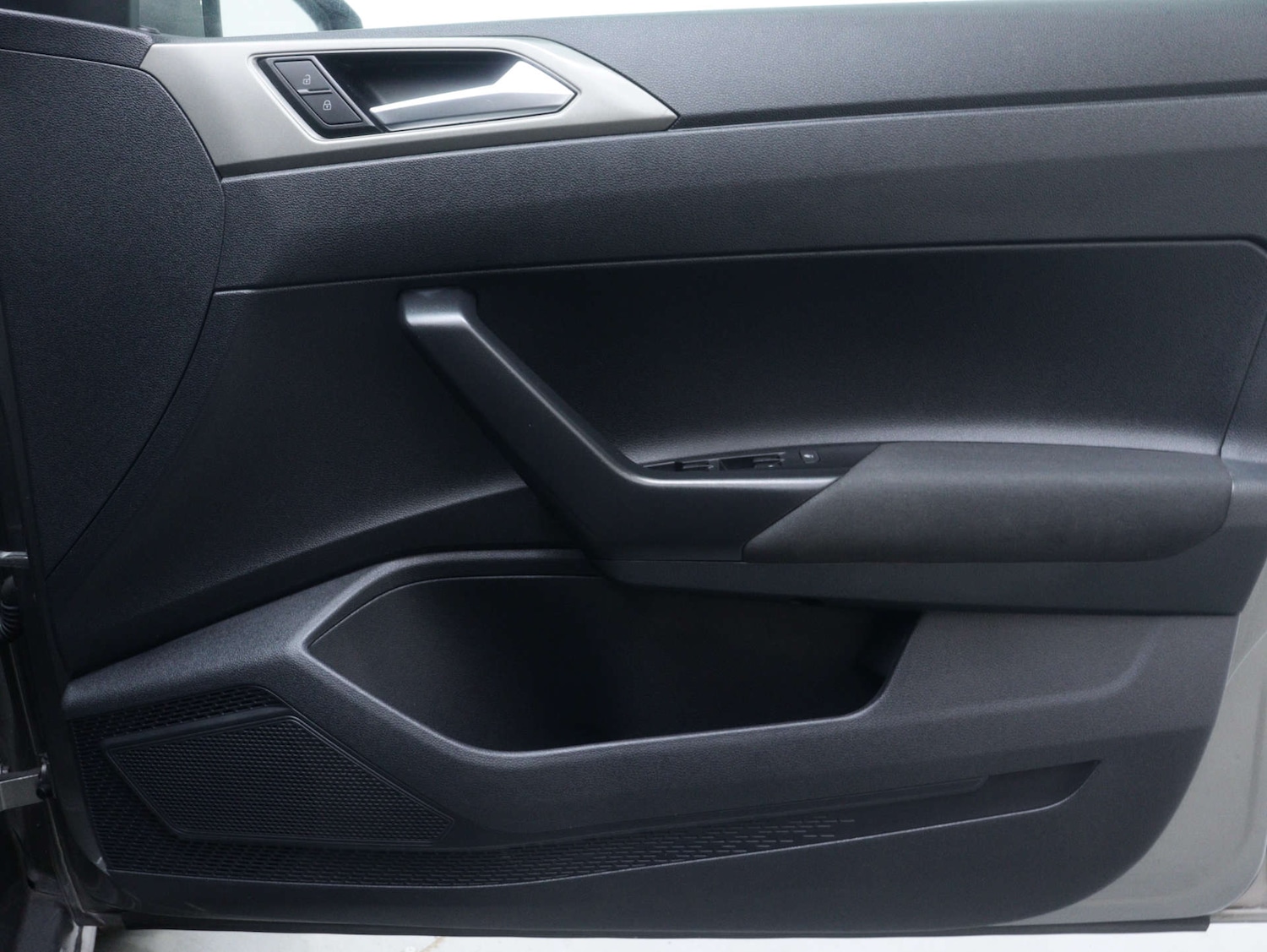 Used Volkswagen Polo 2021 for sale - 76894429: Photo 45