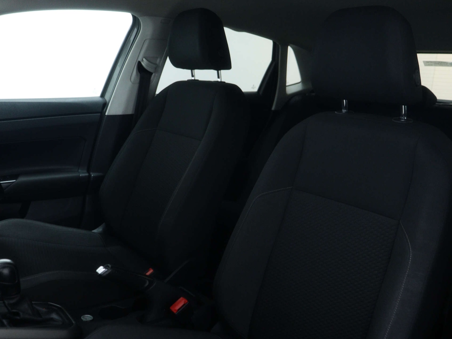 Used Volkswagen Polo 2021 for sale - 76894429: Photo 48