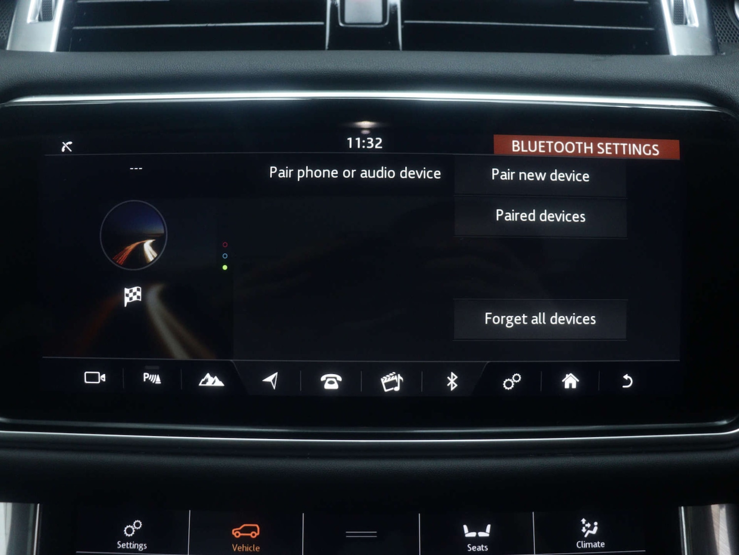 Used Land Rover Range Rover Sport 2021 for sale - 77323464: Photo 22