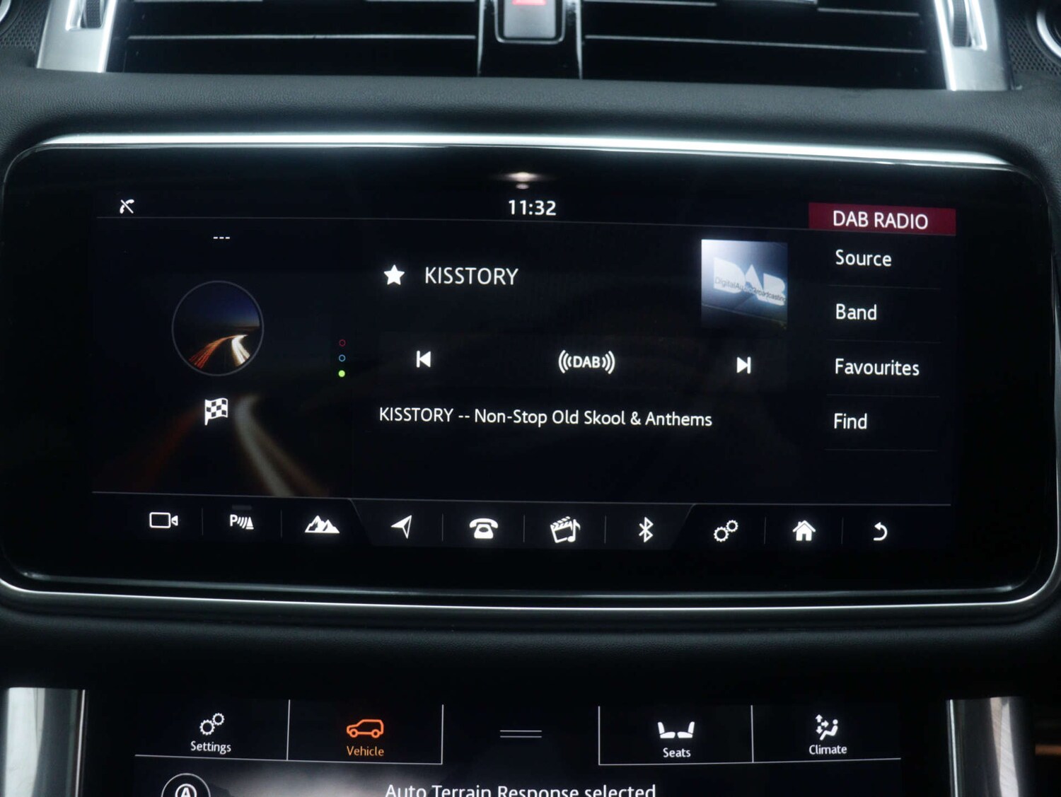 Used Land Rover Range Rover Sport 2021 for sale - 77323464: Photo 24