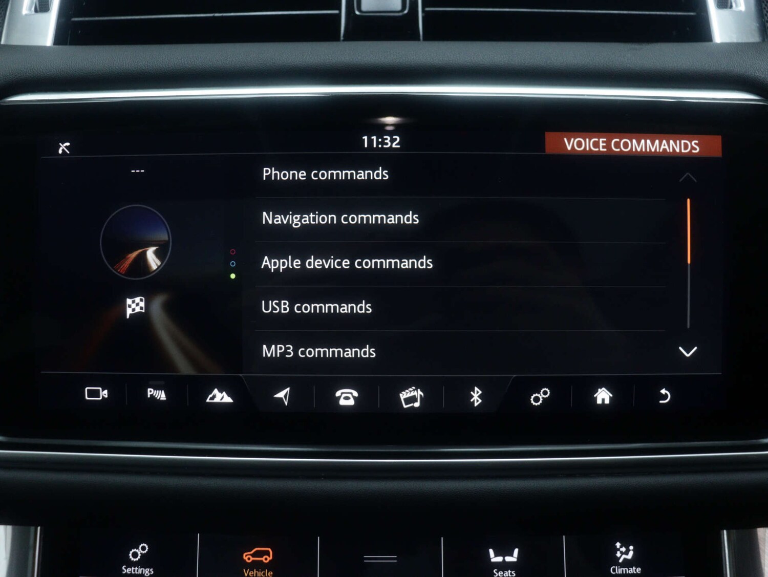 Used Land Rover Range Rover Sport 2021 for sale - 77323464: Photo 27