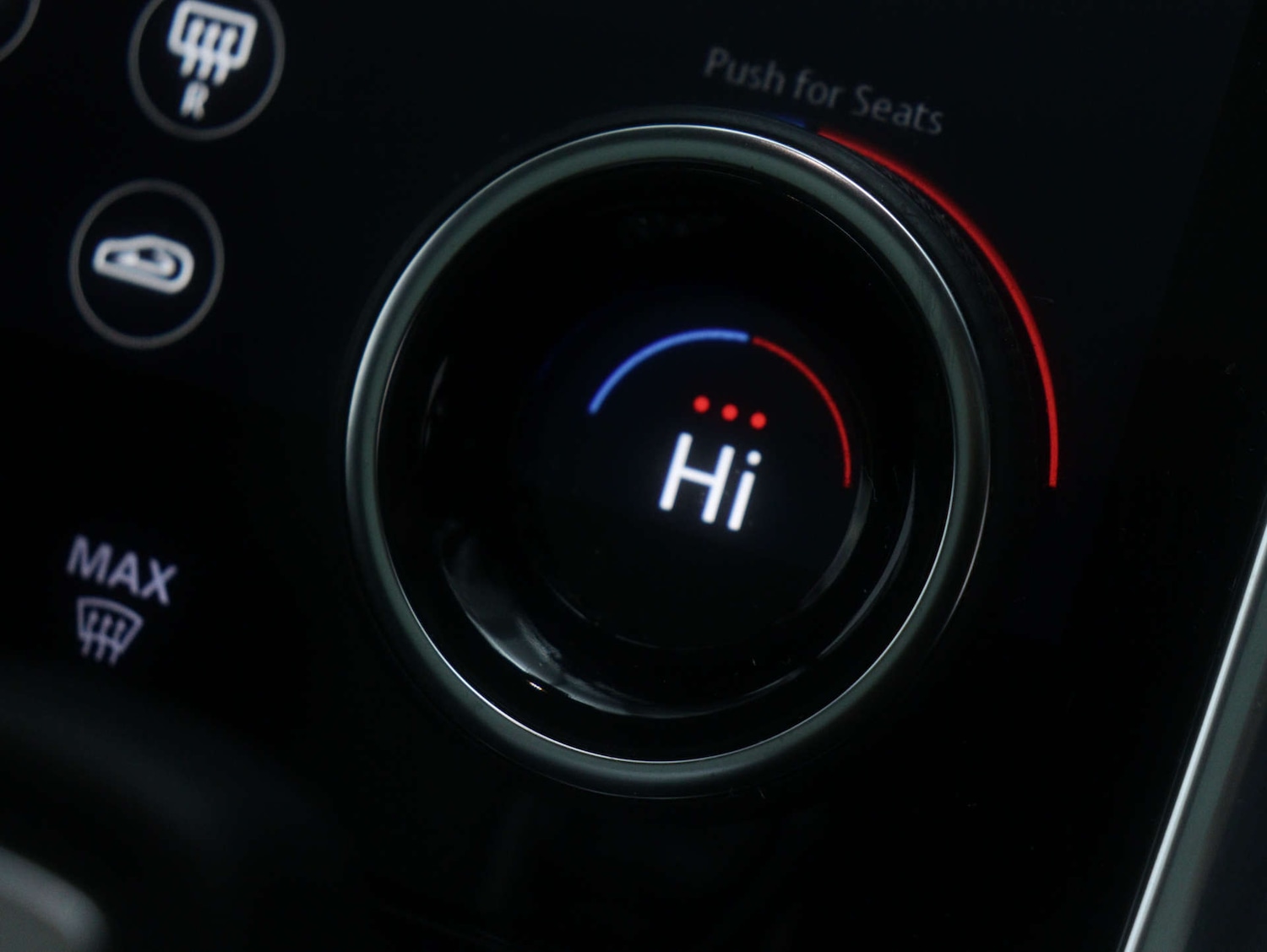 Used Land Rover Range Rover Sport 2021 for sale - 77323464: Photo 34