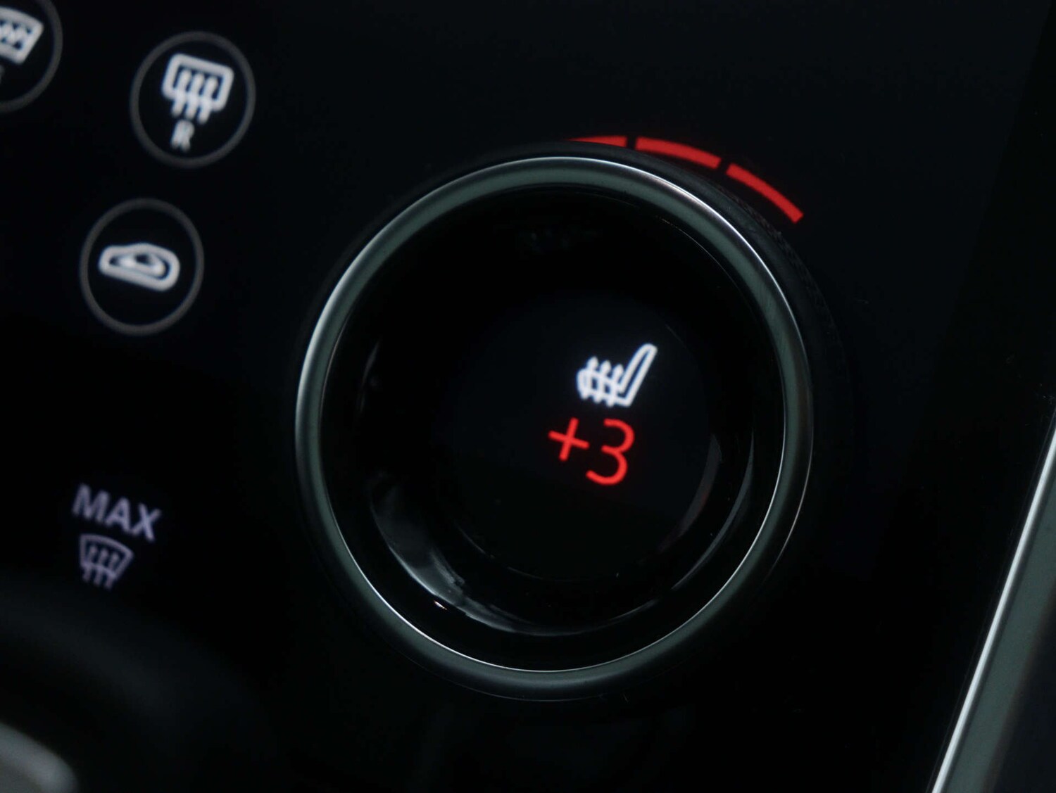 Used Land Rover Range Rover Sport 2021 for sale - 77323464: Photo 35