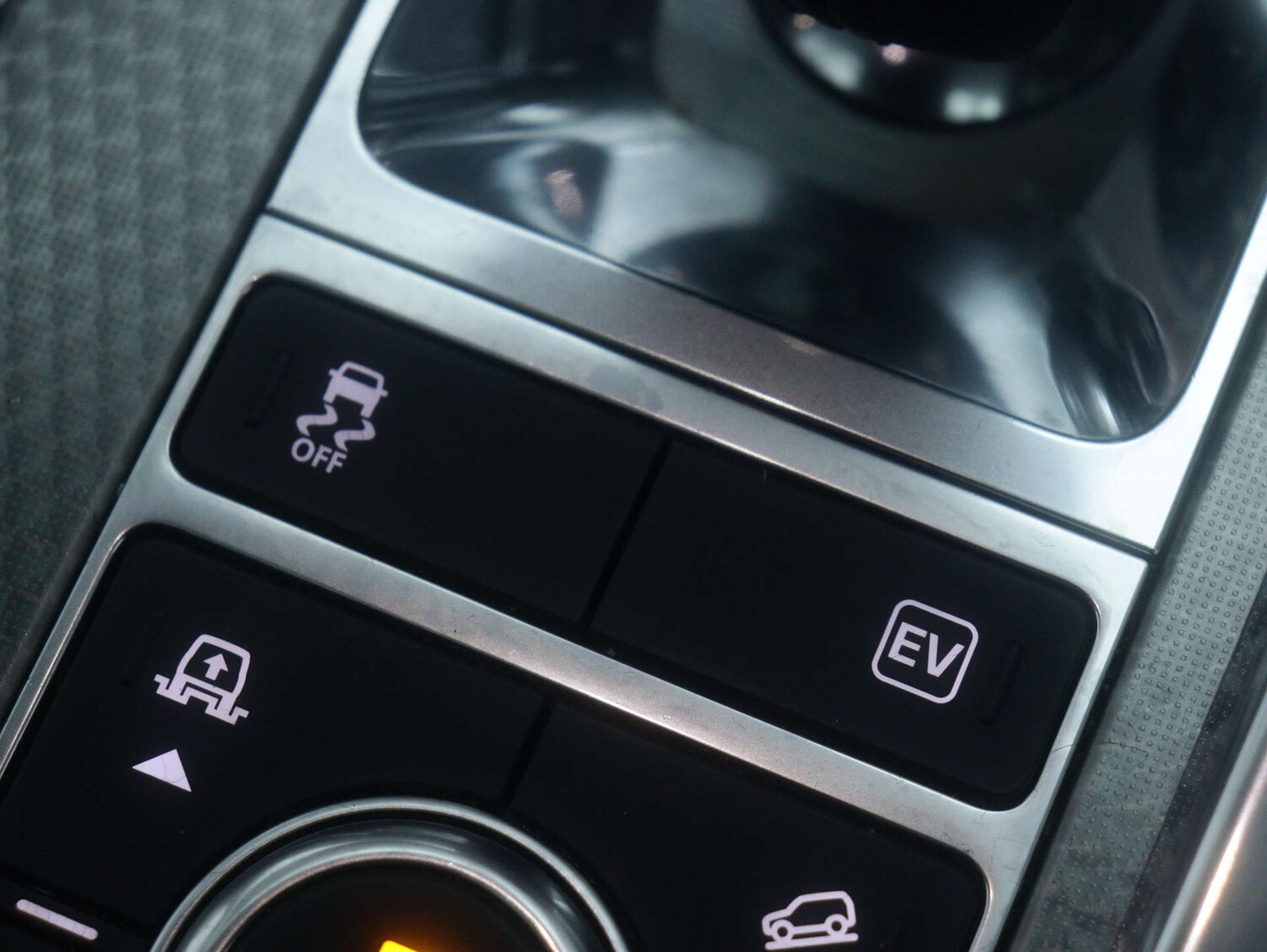 Used Land Rover Range Rover Sport 2021 for sale - 77323464: Photo 36