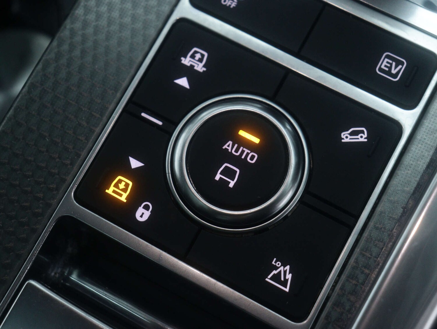 Used Land Rover Range Rover Sport 2021 for sale - 77323464: Photo 37