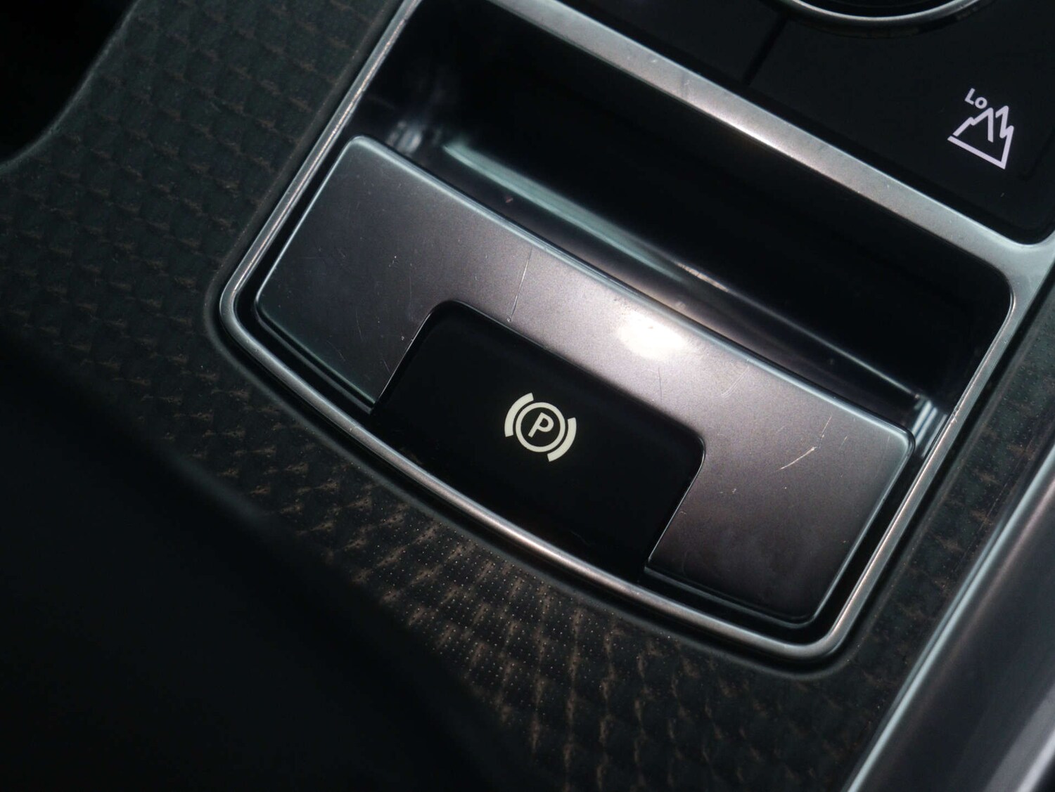 Used Land Rover Range Rover Sport 2021 for sale - 77323464: Photo 38