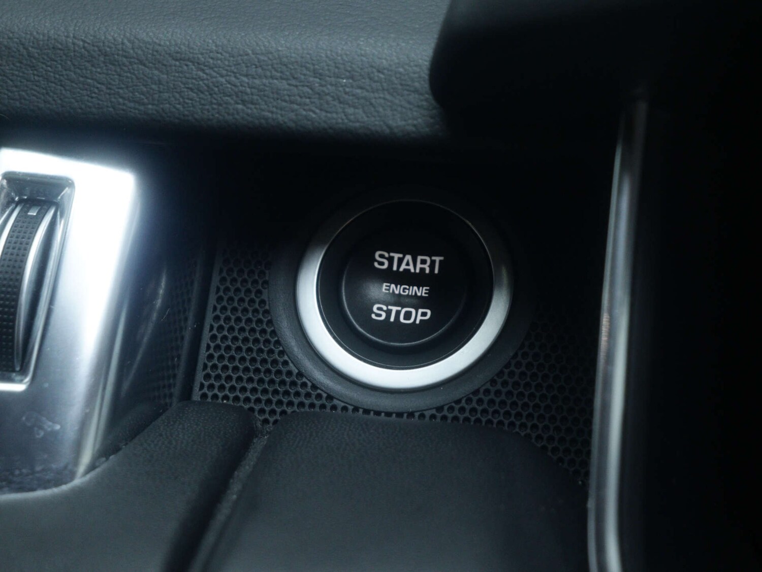 Used Land Rover Range Rover Sport 2021 for sale - 77323464: Photo 39