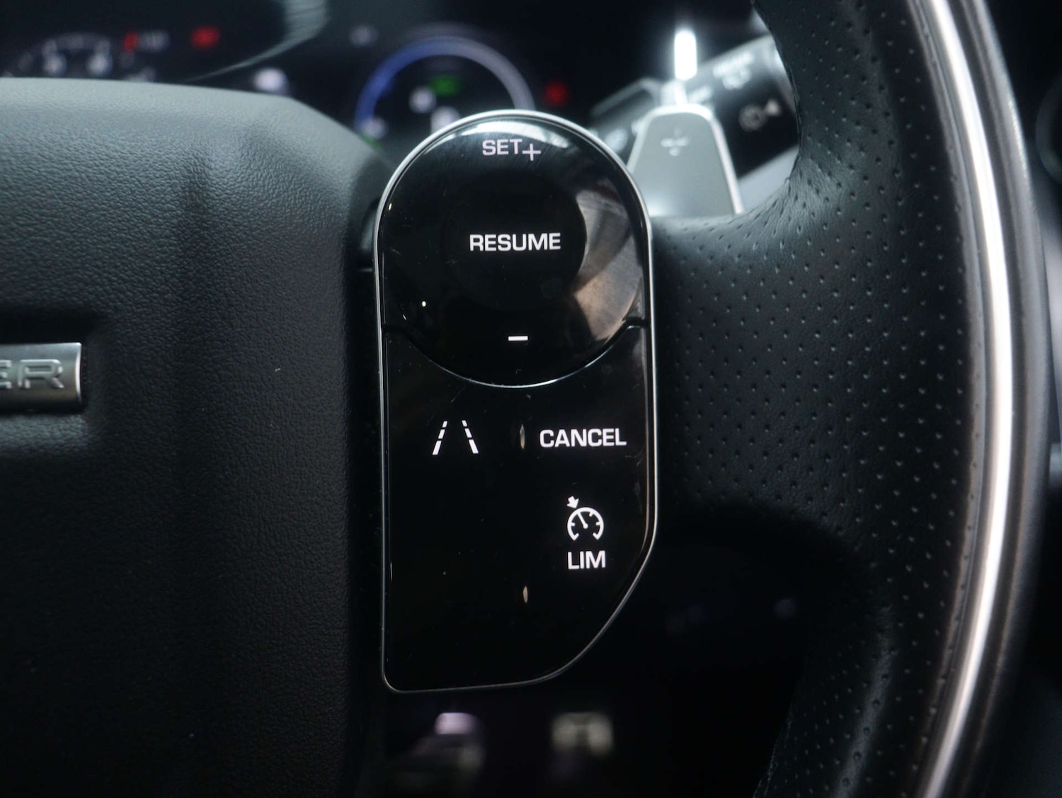 Used Land Rover Range Rover Sport 2021 for sale - 77323464: Photo 41