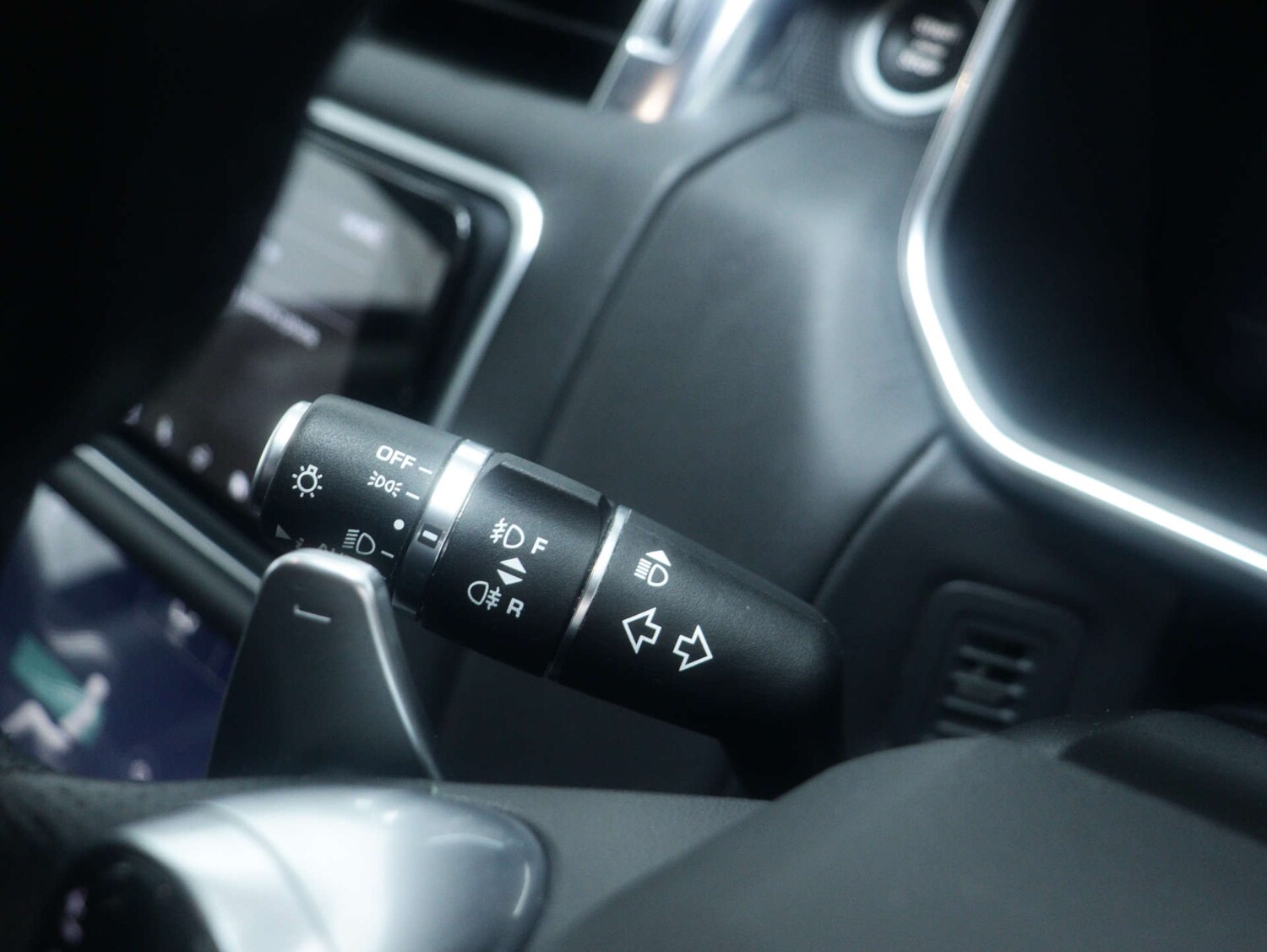 Used Land Rover Range Rover Sport 2021 for sale - 77323464: Photo 42