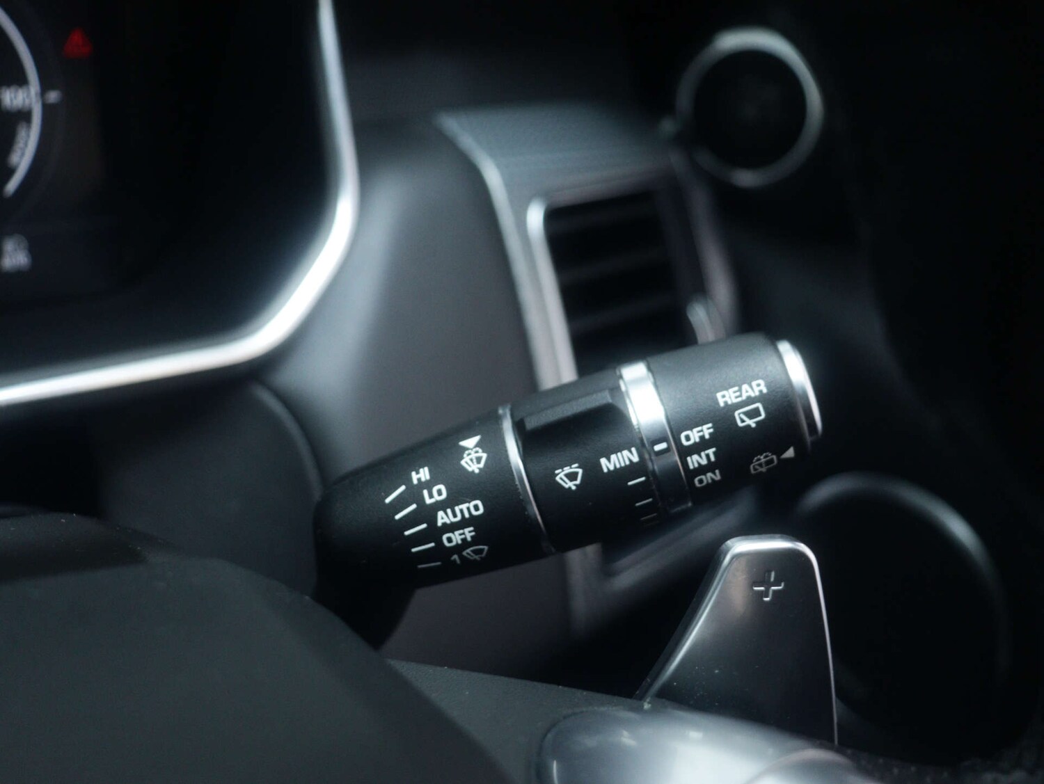 Used Land Rover Range Rover Sport 2021 for sale - 77323464: Photo 43