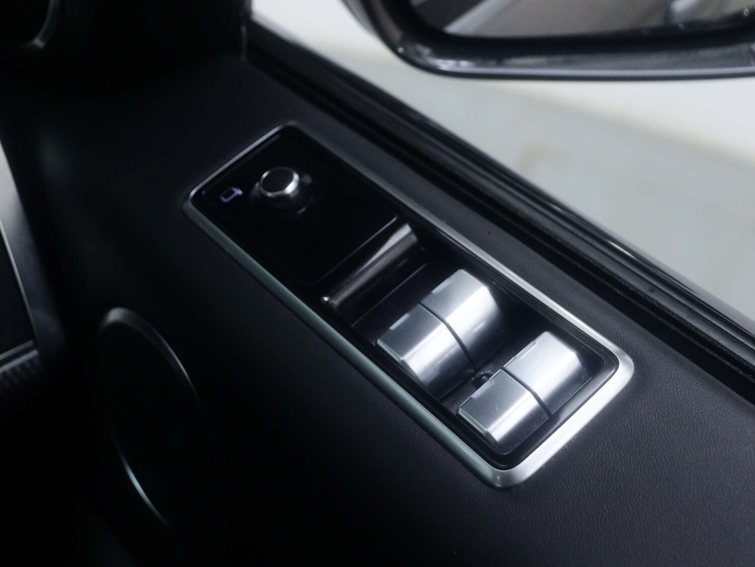 Used Land Rover Range Rover Sport 2021 for sale - 77323464: Photo 44