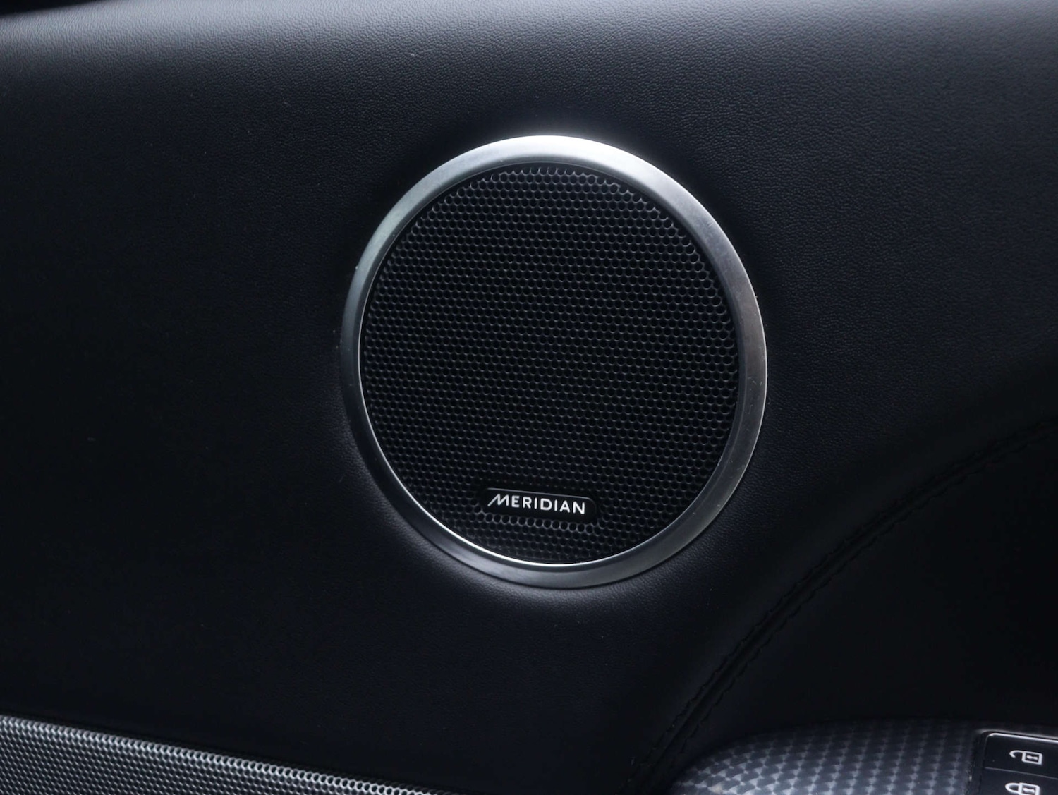 Used Land Rover Range Rover Sport 2021 for sale - 77323464: Photo 45