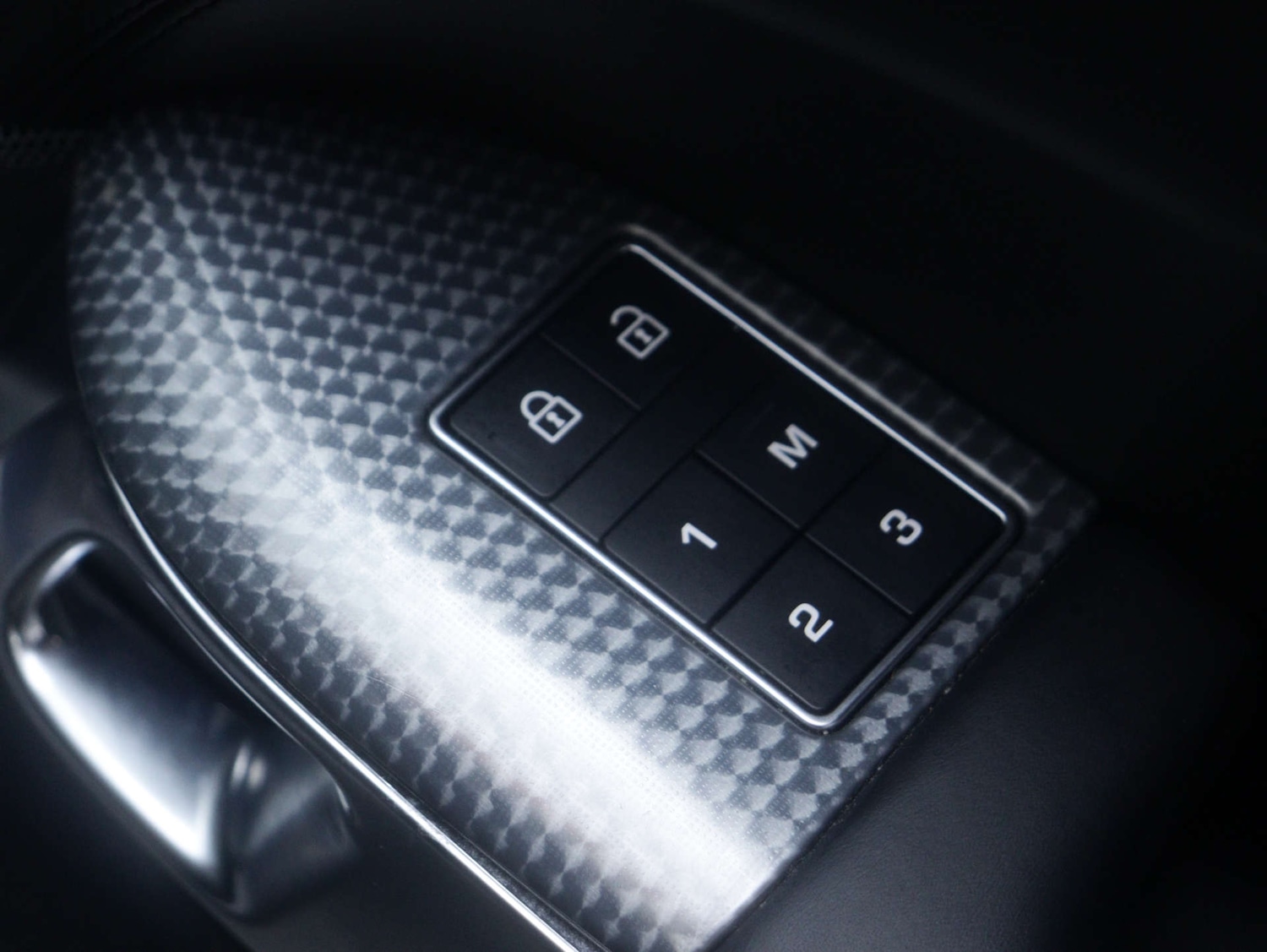 Used Land Rover Range Rover Sport 2021 for sale - 77323464: Photo 46