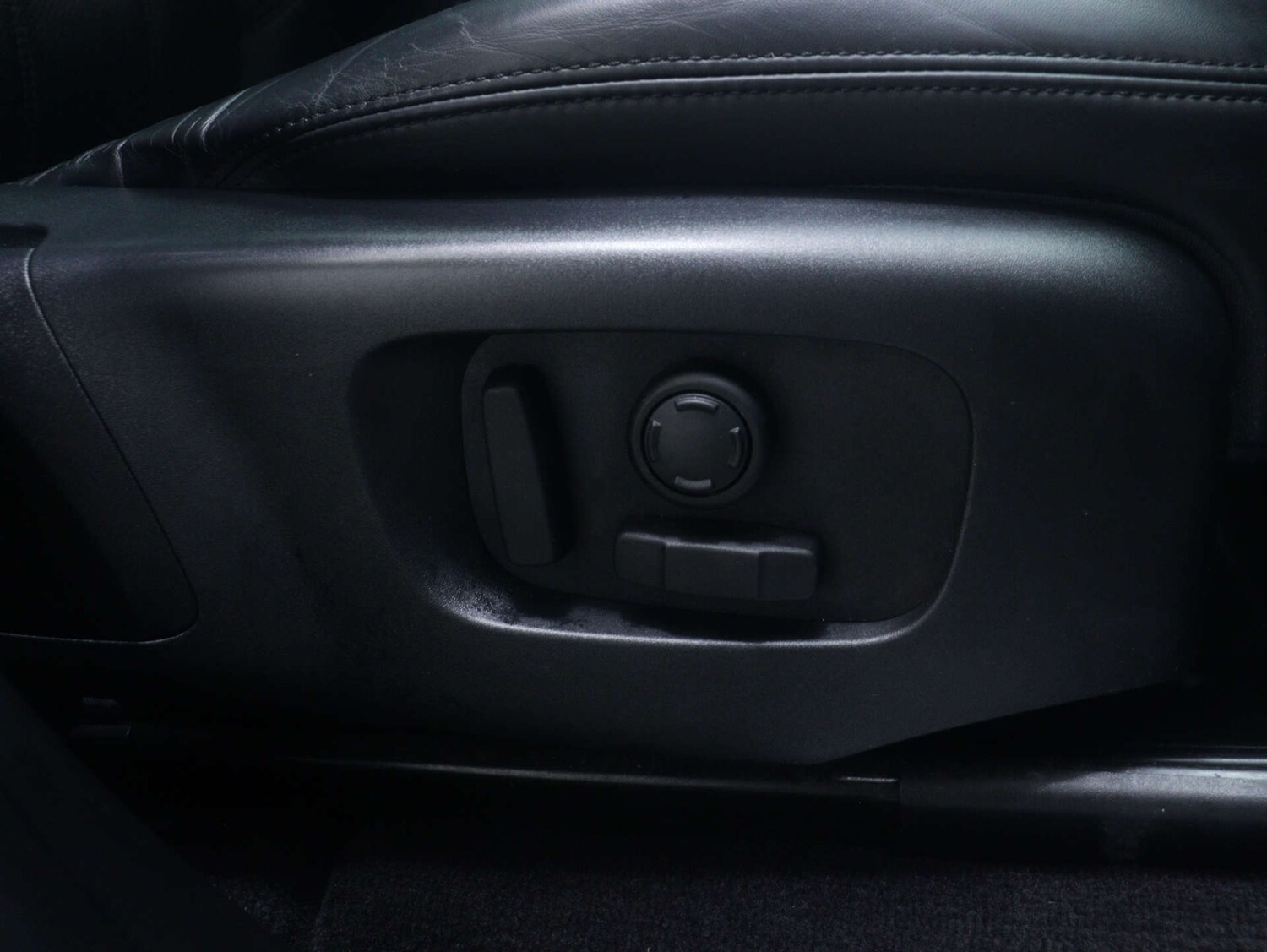 Used Land Rover Range Rover Sport 2021 for sale - 77323464: Photo 47